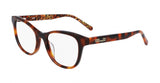 DVF DVF5130 Eyeglasses