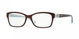 Vogue 2765B Eyeglasses