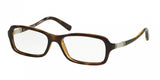 Michael Kors 4022B Eyeglasses