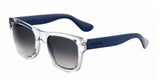 Havaianas Paraty Sunglasses