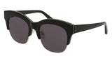 Stella McCartney Falabella SC0075S Sunglasses