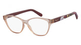 Salvatore Ferragamo SF2836 Eyeglasses