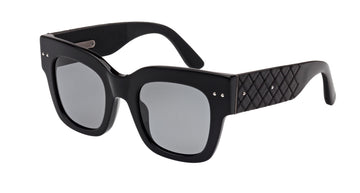 Bottega Veneta Dna BV0007S Sunglasses