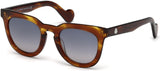 Moncler 0008 Sunglasses