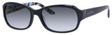 Liz Claiborne L Sunglasses