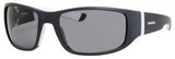 Carrera 4000 Sunglasses