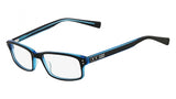 Nike 7223 Eyeglasses