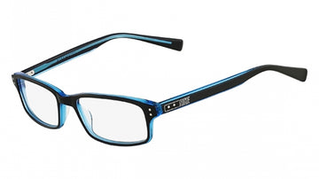 Nike 7223 Eyeglasses