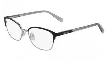 Nine West NW1086 Eyeglasses