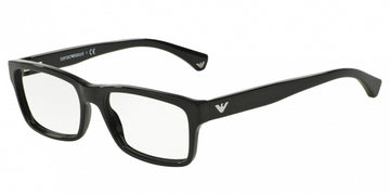 Emporio Armani 3050 Eyeglasses