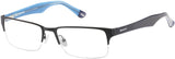 Gant 0102A Eyeglasses