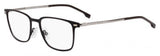 Hugo Boss 1021 Eyeglasses