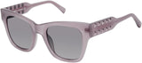 Rebecca Minkoff Tilden2 Eyeglasses