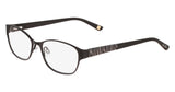 Anne Klein 5035 Eyeglasses