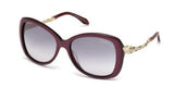 Roberto Cavalli 917S Sunglasses