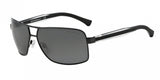 Emporio Armani Ea2001 2001 Sunglasses