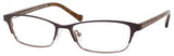 Marc By Marc Jacobs 504 Eyeglasses