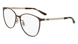 Calvin Klein CK20130 Eyeglasses