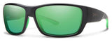 Smith Forge Sunglasses