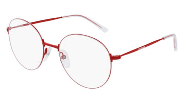 Balenciaga Everyday BB0035O Eyeglasses