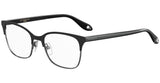 Givenchy Gv0076 Eyeglasses