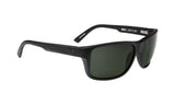 374864 - Matte Black - Happy Gray Green Polar