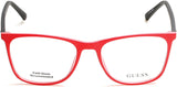 Guess 9150 Eyeglasses