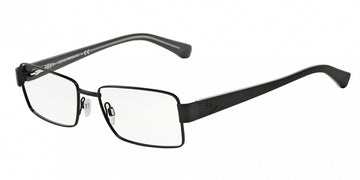 Emporio Armani 1011 Eyeglasses