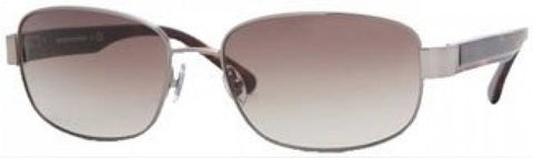 Brooks Brothers 0BB477S Sunglasses