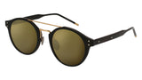 Bottega Veneta Absolute BV0078SA Sunglasses