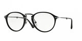 Persol 3075VM Eyeglasses