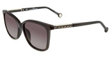 Carolina Herrera SHE702070055 Sunglasses