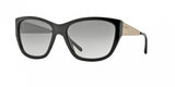 Burberry 4174 Sunglasses