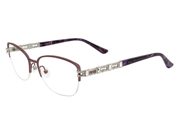 Cashmere CASH494 Eyeglasses