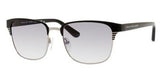 Marc By Marc Jacobs 389 Sunglasses
