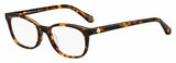 Kate Spade LUELLA Eyeglasses