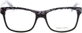 Guess By Marciano 0279 Eyeglasses