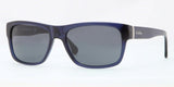 Brooks Brothers 5011 Sunglasses