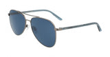 Calvin Klein CK21306S Sunglasses