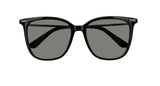 Bottega Veneta Dna BV0028SA Sunglasses