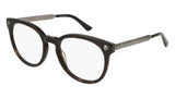 Gucci GG0219O Eyeglasses