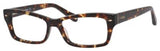 Fossil Fos6066 Eyeglasses