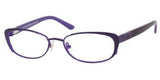 Kate Spade Alaine Eyeglasses