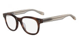 Dragon DR153 SAM Eyeglasses