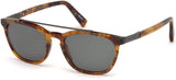 Ermenegildo Zegna 0044 Sunglasses