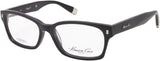 Kenneth Cole New York 0197 Eyeglasses