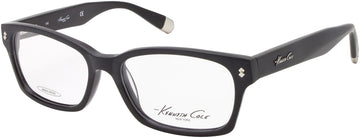 Kenneth Cole New York 0197 Eyeglasses