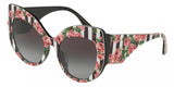 Dolce & Gabbana 4321F Sunglasses