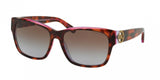 Michael Kors 6003F Sunglasses