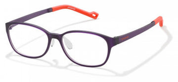 Polaroid Core PldK011 Eyeglasses